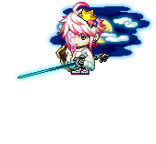 Kyros avatar