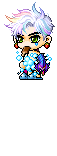 Jere3 avatar