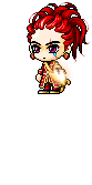 Spark avatar