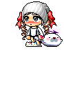 Dxnny avatar