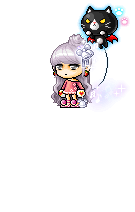 我操 avatar