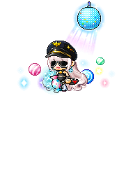 Irisia avatar
