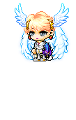 jayskinski avatar