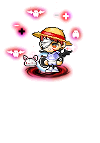 Kolaros avatar