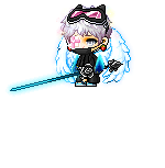 xiiaoBZaii66 avatar