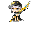 Vansomnia avatar