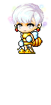 Snorly avatar