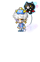 Revolution avatar