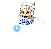 rtewcxcinixn avatar
