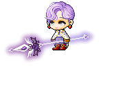Yuji avatar