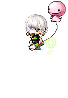 Angriff avatar