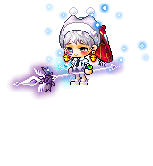 小蕾丝 avatar