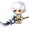 草泥马 avatar