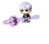 voda avatar