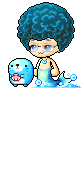Glormp avatar