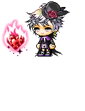 Novahart avatar