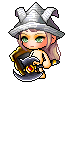 Vaets avatar