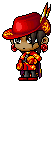 civlav avatar