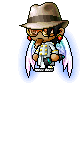 shalevmor avatar