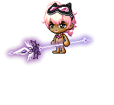 nattodad avatar