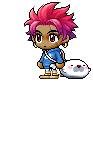 iShinobii avatar