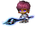 Donn avatar