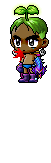 TREENATION avatar