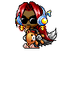 TylerFly avatar