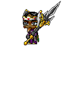 PorkChop88 avatar