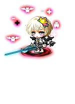 Ghosto avatar