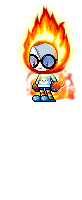 Emeritous avatar