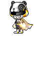 GodOfDisco avatar