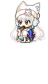 LAlabubu avatar