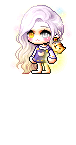 Annia avatar