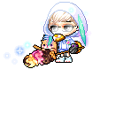 浅水 avatar