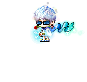 Mildy avatar