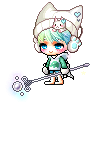 Nurps avatar