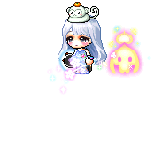 BubbleBoo avatar
