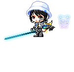 olaoIa avatar