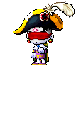 FrancisDrake avatar