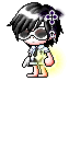 niru avatar
