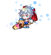 petstreet avatar