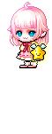 SakuraMochi avatar