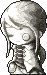 NPC #1104202