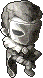 NPC #1104206