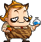 Laku Merchant
