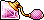 Mob 4300005