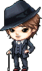 Mob 4300008