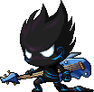 Mob 4300013