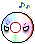 Mob 4300014